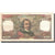 France, 100 Francs, 100 F 1964-1979 ''Corneille'', 1972, 1972-05-04, EF(40-45)