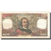 France, 100 Francs, 100 F 1964-1979 ''Corneille'', 1972, 1972-05-04, EF(40-45)