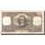France, 100 Francs, 100 F 1964-1979 ''Corneille'', 1972, 1972-05-04, EF(40-45)