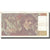 França, 100 Francs, 100 F 1978-1995 ''Delacroix'', 1990, 1990, VF(20-25)