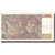 Francja, 100 Francs, Delacroix, 1990, 1990, VF(20-25), Fayette:69 bis 2.b