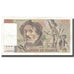 Francia, 100 Francs, 100 F 1978-1995 ''Delacroix'', 1984, 1984, MB, KM:154b