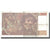 França, 100 Francs, 100 F 1978-1995 ''Delacroix'', 1993, 1993, VF(30-35)