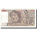 France, 100 Francs, 100 F 1978-1995 ''Delacroix'', 1994, 1994, VF(30-35)