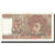 Francia, 10 Francs, 10 F 1972-1978 ''Berlioz'', 1978, 1978-03-02, MBC