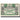 Banconote, Germania, Schweich, 50 Pfennig, agriculteur, SPL
