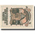 Biljet, Duitsland, 50 Pfennig, Maison, 1922, 1922-05-31, NIEUW