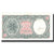 Banknote, Egypt, 10 Piastres, KM:175a, UNC(65-70)