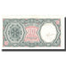 Banknote, Egypt, 10 Piastres, KM:175a, UNC(65-70)