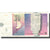 Banknote, Macedonia, 10 Denari, 1996, 1996-09-08, KM:14A, EF(40-45)