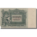 Banknote, Russia, 500 Rubles, 1918, 1918, KM:S415c, EF(40-45)