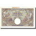 Banknote, Serbia, 1000 Dinara, 1942, 1942-05-01, KM:32a, EF(40-45)