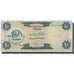 Banknote, United Arab Emirates, 10 Dirhams, 1973, KM:3a, VF(20-25)