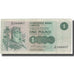 Banknote, Scotland, 1 Pound, 1978, 1978-02-01, KM:204c, VF(30-35)