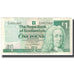 Banknote, Scotland, 1 Pound, 1993, 1993-02-24, KM:351c, EF(40-45)