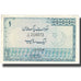 Banknote, Pakistan, 1 Rupee, Undated (1974), KM:24, AU(50-53)
