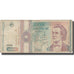 Geldschein, Rumänien, 1000 Lei, 1981, 1981-09-01, KM:101Aa, S