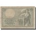 Banknote, Germany, 10 Mark, 1906, 1906-10-06, KM:9a, VF(20-25)