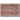 Banconote, Germania, 20 Mark, 1918, 1918-02-20, KM:57, B+