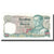 Banconote, Thailandia, 10 Baht, KM:98, FDS