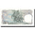 Banknot, Tajlandia, 10 Baht, Undated, Undated, KM:98, UNC(65-70)