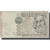 Banknote, Italy, 1000 Lire, Undated (1982), KM:109a, VF(20-25)