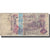 Nota, Argélia, 500 Dinars, 1998, KM:139, F(12-15)