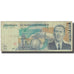 Geldschein, Mexiko, 10,000 Pesos, 1985, 1985-07-19, KM:89a, SGE+