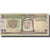 Banknote, Saudi Arabia, 1 Riyal, 1984, 1984, KM:21d, EF(40-45)