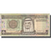 Banknot, Arabia Saudyjska, 1 Riyal, 1984, 1984, KM:21d, EF(40-45)