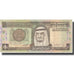 Banknote, Saudi Arabia, 1 Riyal, 1984, 1984, KM:21d, EF(40-45)