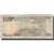 Banknote, Saudi Arabia, 1 Riyal, 1984, 1984, KM:21d, EF(40-45)