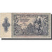 Coin, Austria, 10 Schilling, 1950, 1950-01-02, KM:127, VF(20-25)
