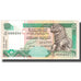 Banknote, Sri Lanka, 10 Rupees, 2006, 2006-07-03, KM:108a, UNC(65-70)