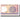 Banknote, Bangladesh, 1 Taka, Undated (1988- ), KM:6Bb, UNC(65-70)