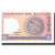 Banknote, Bangladesh, 1 Taka, Undated (1988- ), KM:6Bb, UNC(65-70)