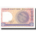 Banknote, Bangladesh, 1 Taka, Undated (1988- ), KM:6Bb, UNC(65-70)