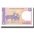 Banconote, Bangladesh, 1 Taka, Undated (1988- ), KM:6Bb, FDS