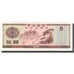 Banknote, China, 5 Yüan, 1979, 1979, KM:FX4, AU(50-53)