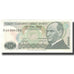 Banknote, Turkey, 10 Lira, L.1970, L.1970, KM:192, UNC(63)