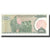 Banknote, Turkey, 10 Lira, L.1970, L.1970, KM:192, UNC(63)