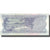 Banknote, Turkey, 5 Lira, L.1970, L.1970, KM:185, AU(55-58)