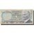Banknote, Turkey, 5 Lira, L.1970, L.1970, KM:179, VG(8-10)