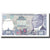 Banknote, Turkey, 1000 Lira, L.1970, 1986, KM:196, UNC(64)