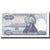 Banknote, Turkey, 1000 Lira, L.1970, 1986, KM:196, UNC(64)