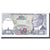 Banknote, Turkey, 1000 Lira, L.1970, 1986, KM:196, UNC(64)