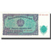 Banconote, Bulgaria, 5 Leva, 1951, 1951, KM:82a, BB+