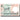 Banknote, Bangladesh, 2 Taka, Undated (1988- ), KM:6Ca, UNC(65-70)