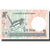 Banconote, Bangladesh, 2 Taka, Undated (1988- ), KM:6Ca, FDS