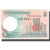Banknote, Bangladesh, 2 Taka, Undated (1988- ), KM:6Ca, UNC(65-70)